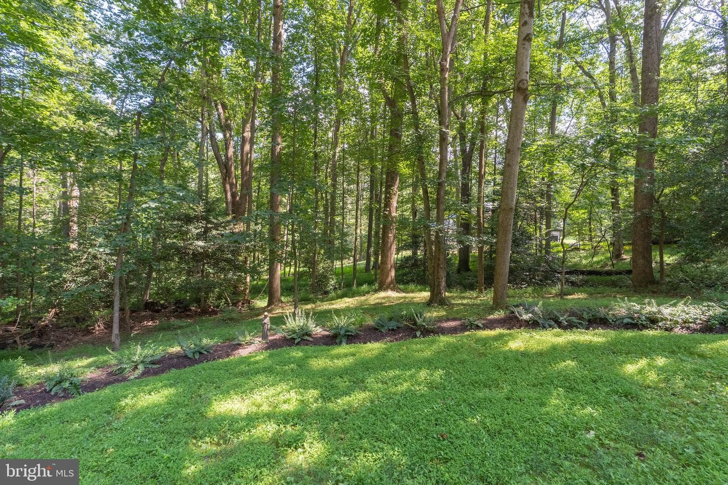 11301 Fieldstone Lane photo 45