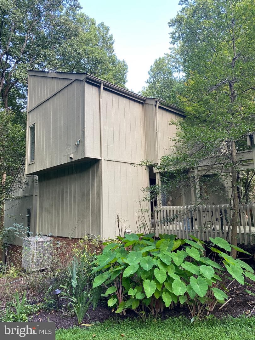 11301 Fieldstone Lane photo 46