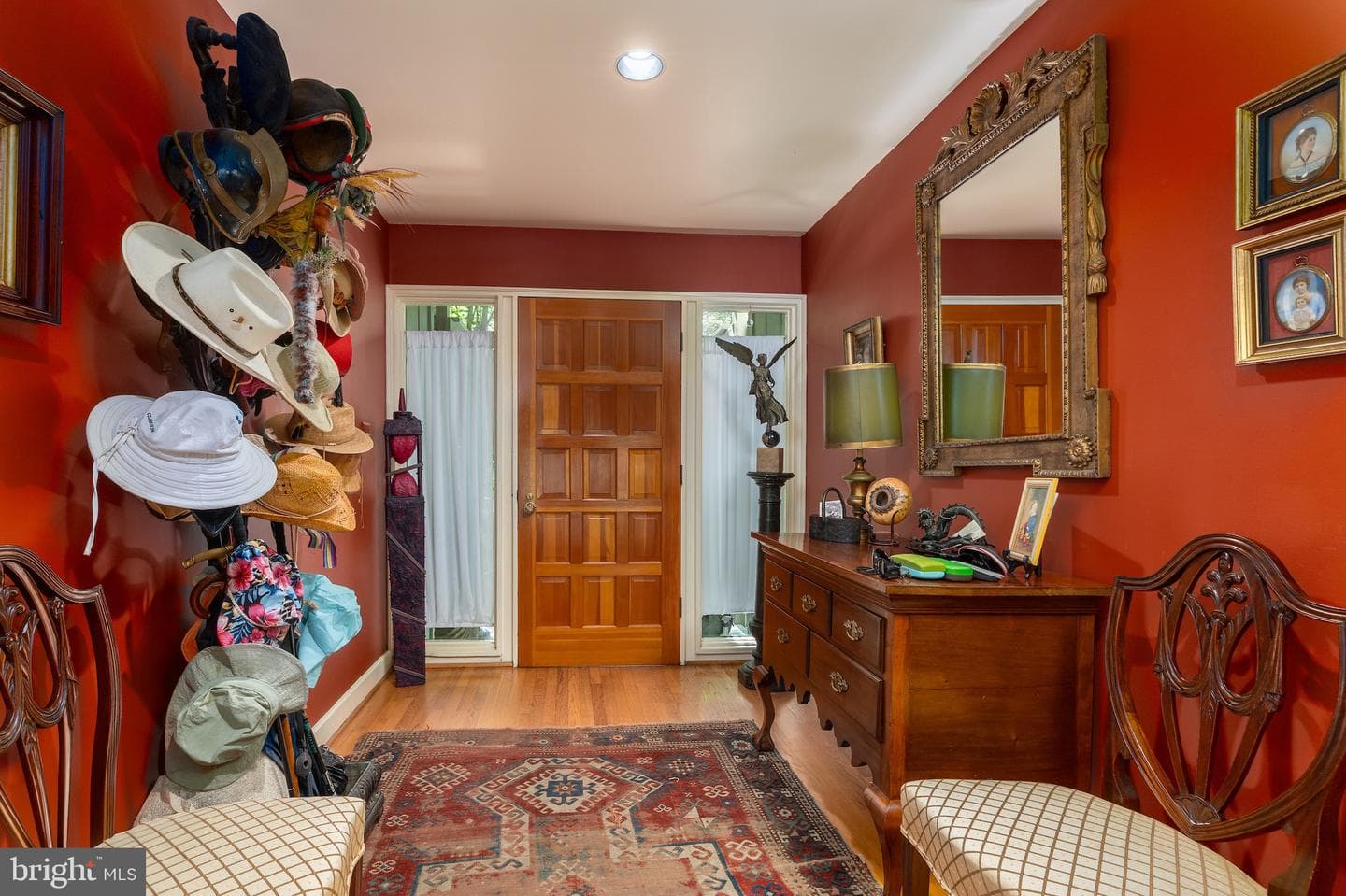 11301 Fieldstone Lane photo 6