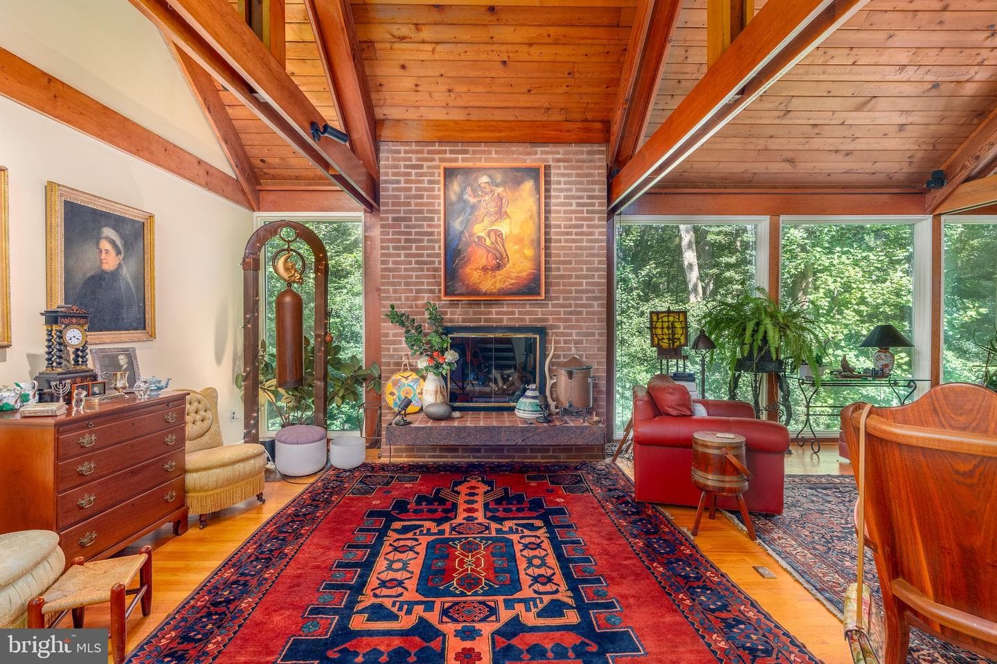 11301 Fieldstone Lane photo 9