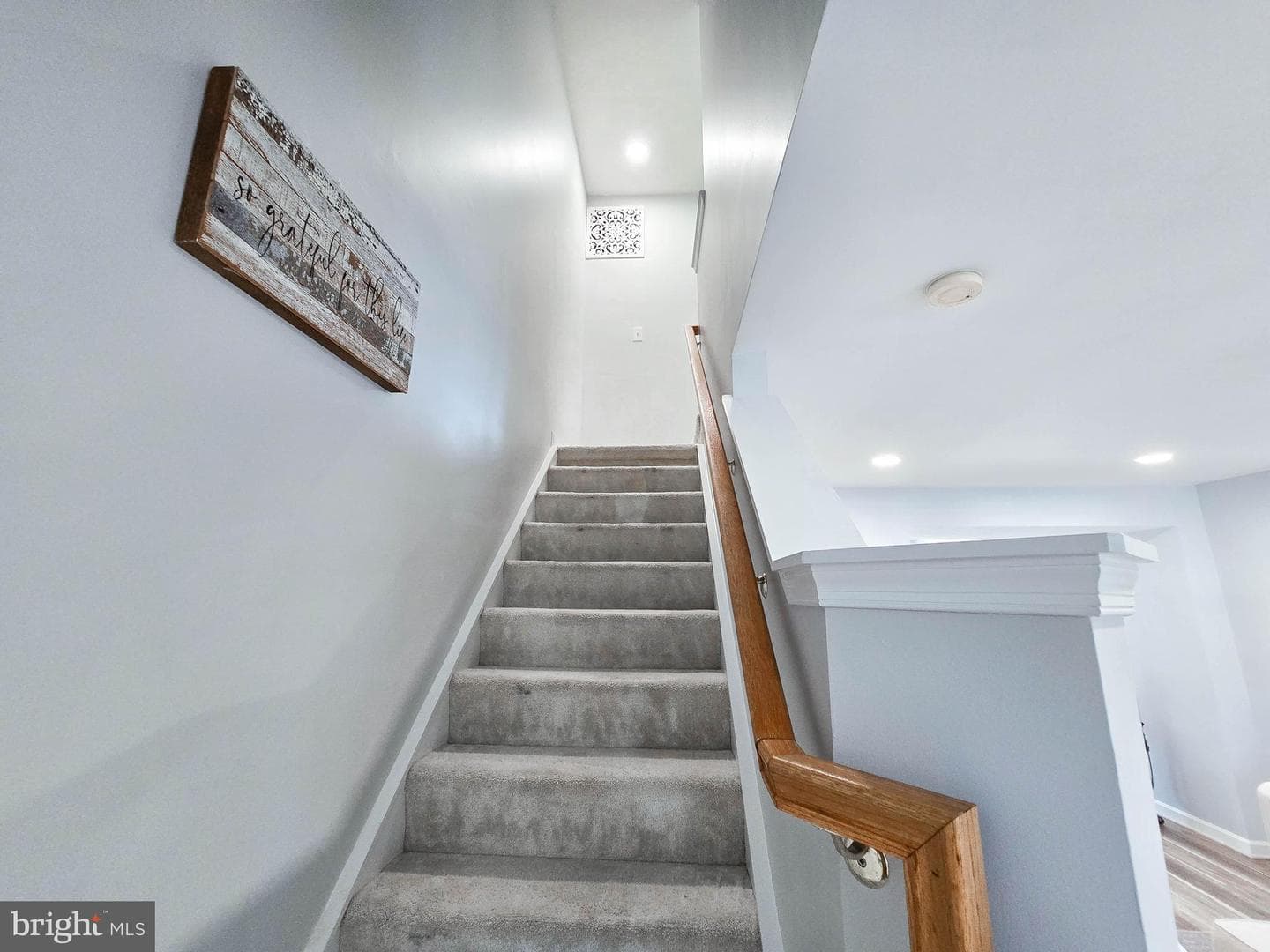 6771 Stone Maple Terrace photo 14