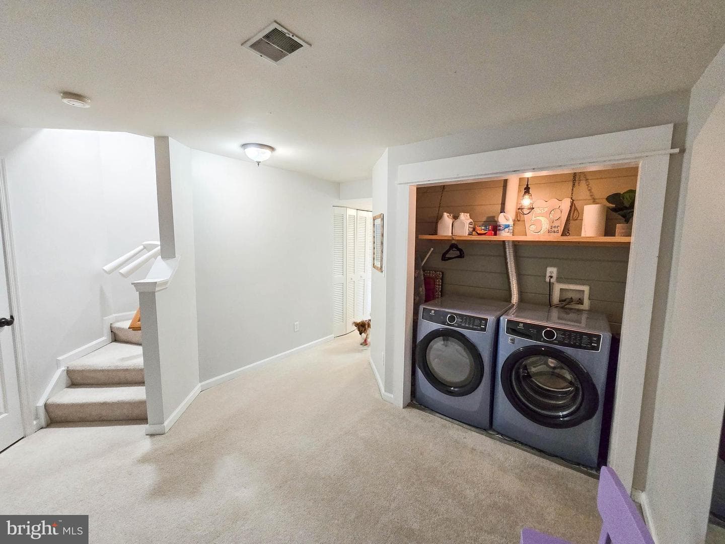 6771 Stone Maple Terrace photo 23