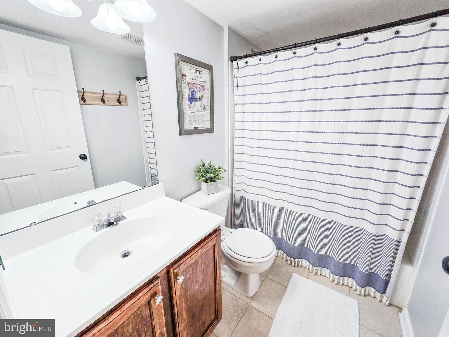 6771 Stone Maple Terrace photo 24