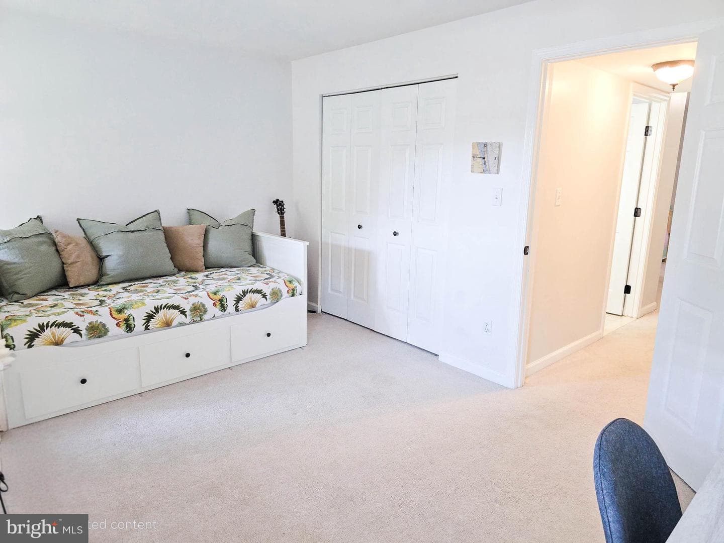 6771 Stone Maple Terrace photo 25