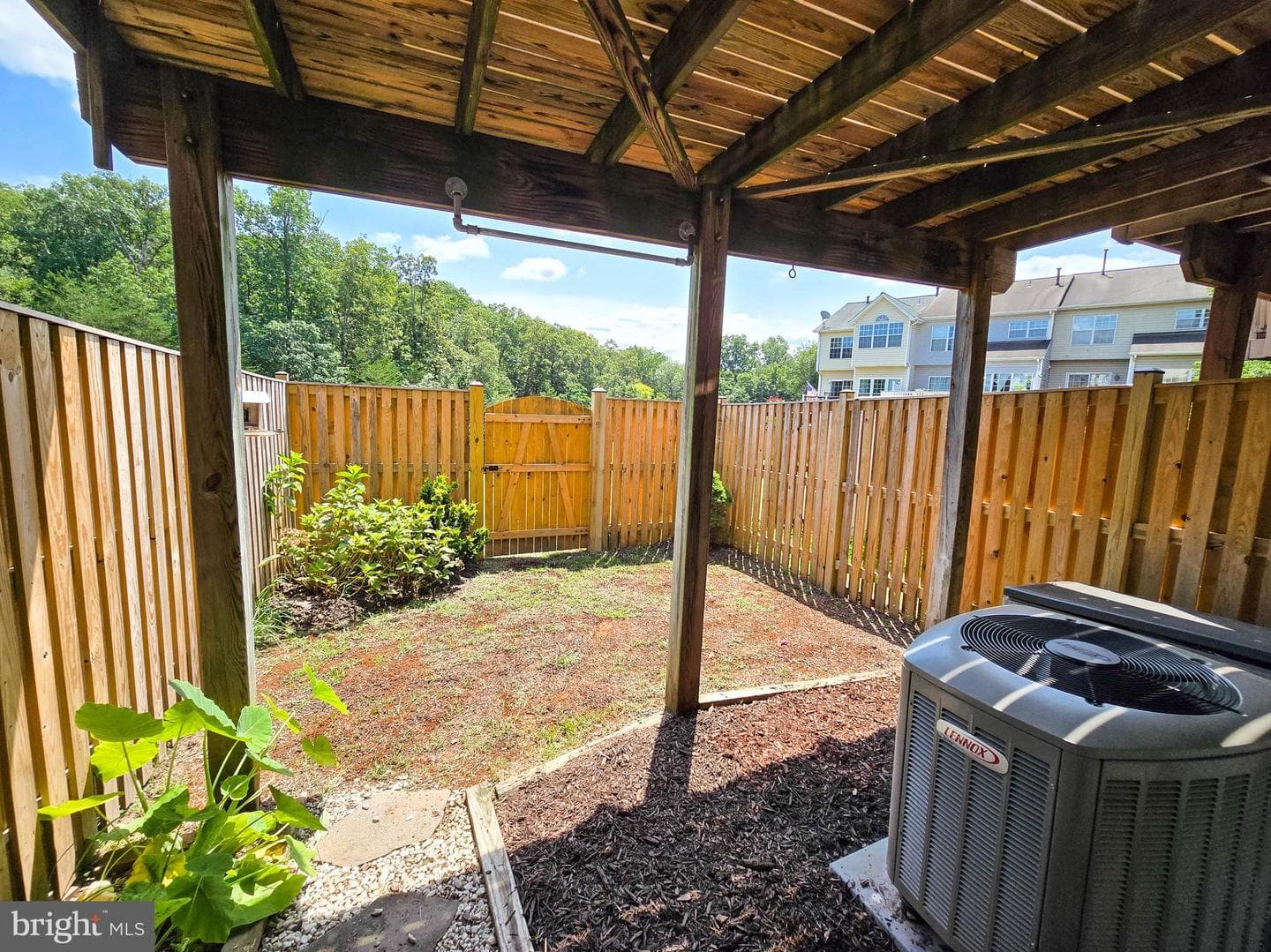 6771 Stone Maple Terrace photo 27