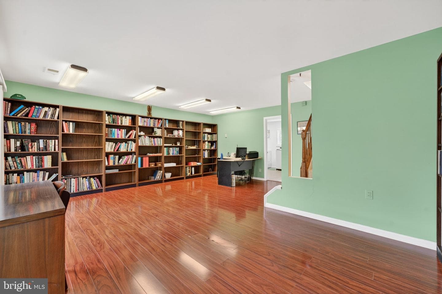 2706 Sherwood Hall Lane photo 10