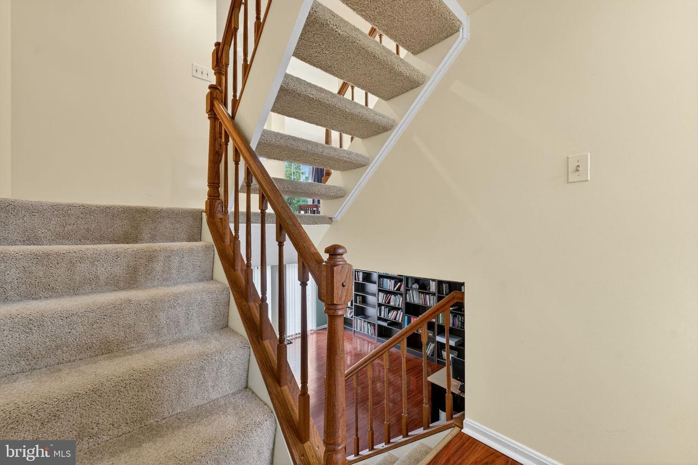2706 Sherwood Hall Lane photo 13