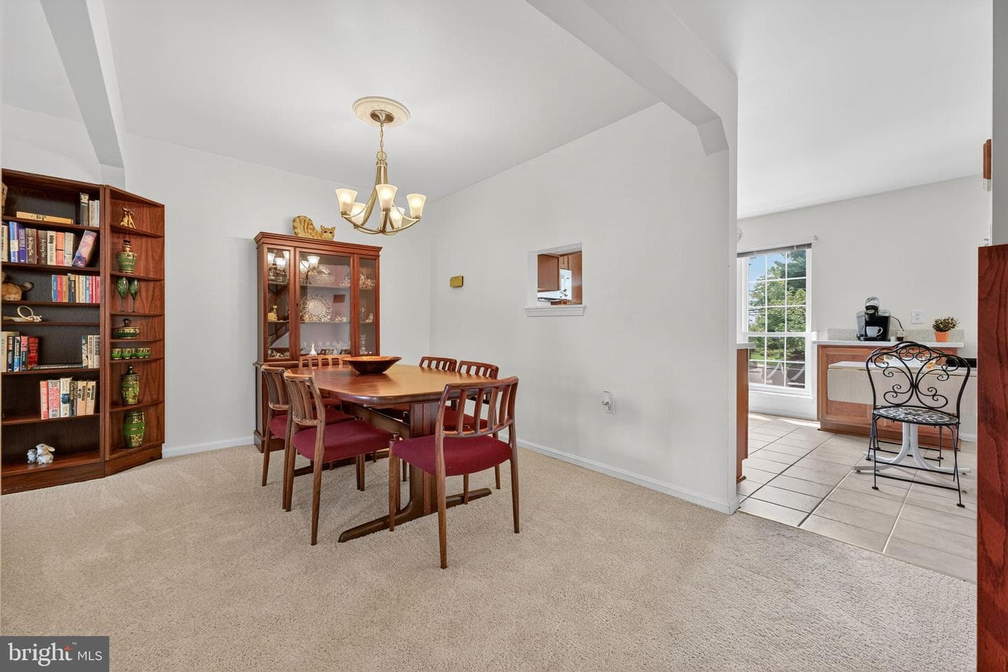2706 Sherwood Hall Lane photo 14