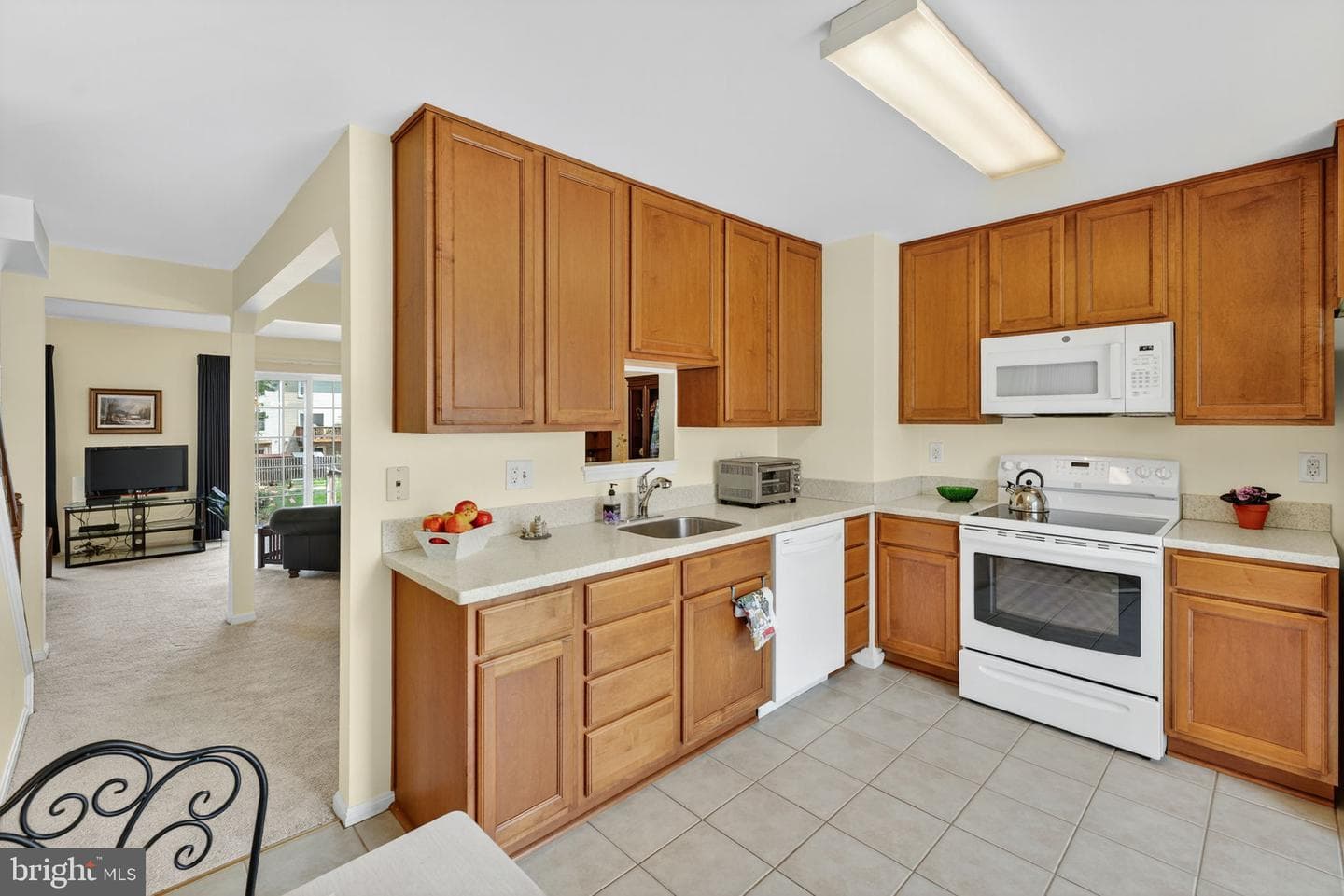 2706 Sherwood Hall Lane photo 23