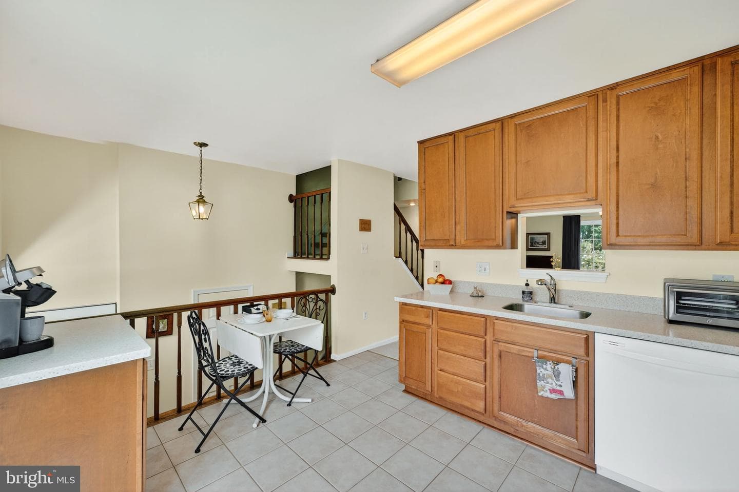 2706 Sherwood Hall Lane photo 24