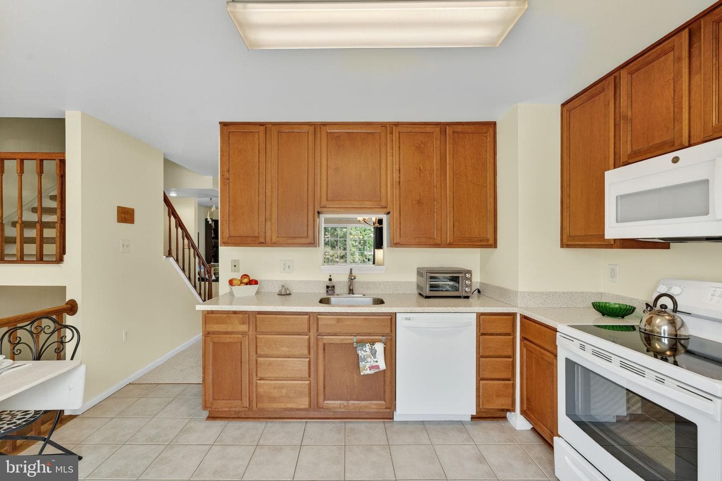 2706 Sherwood Hall Lane photo 26