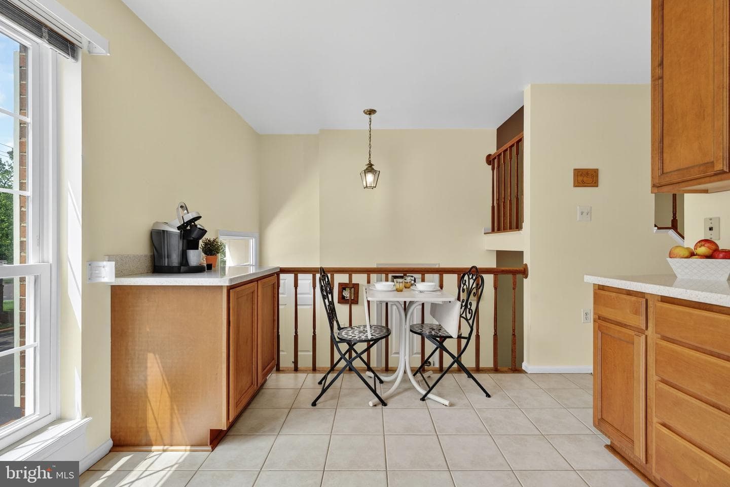 2706 Sherwood Hall Lane photo 28