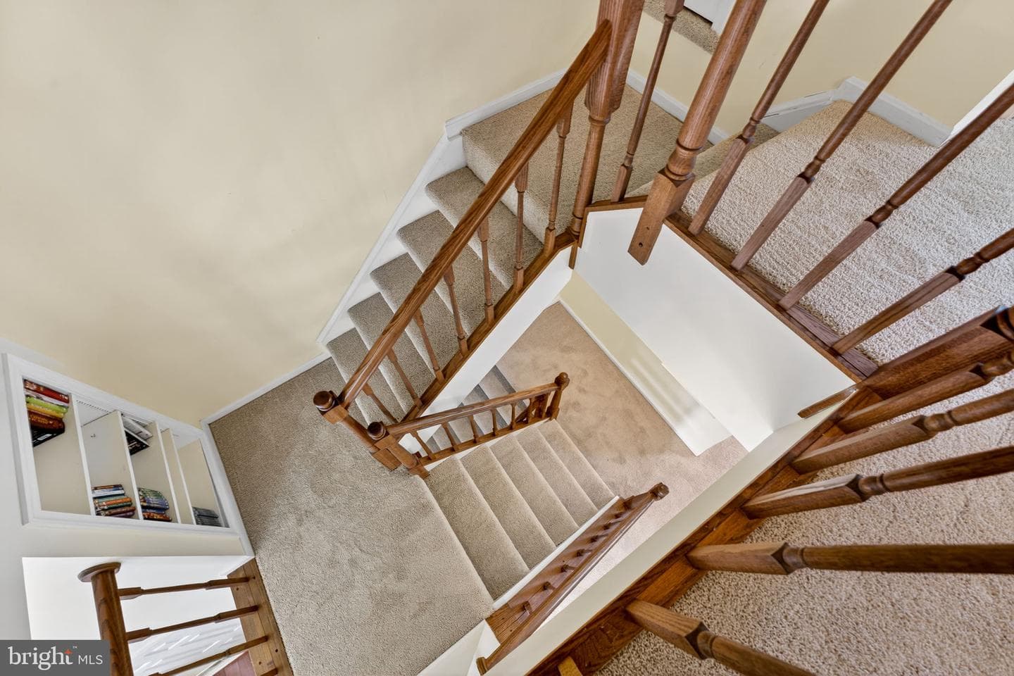 2706 Sherwood Hall Lane photo 29