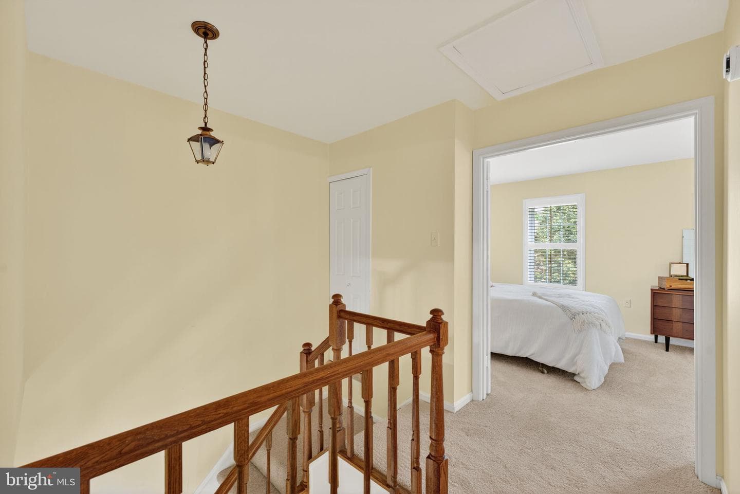 2706 Sherwood Hall Lane photo 30