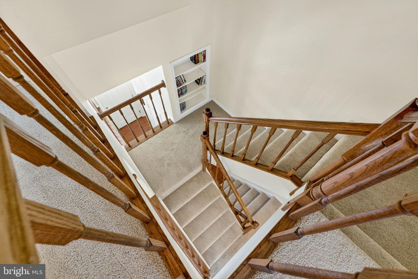 2706 Sherwood Hall Lane photo 31