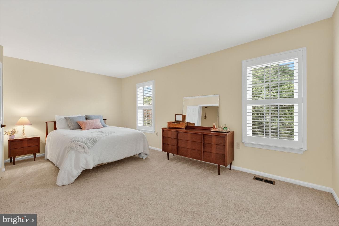 2706 Sherwood Hall Lane photo 33