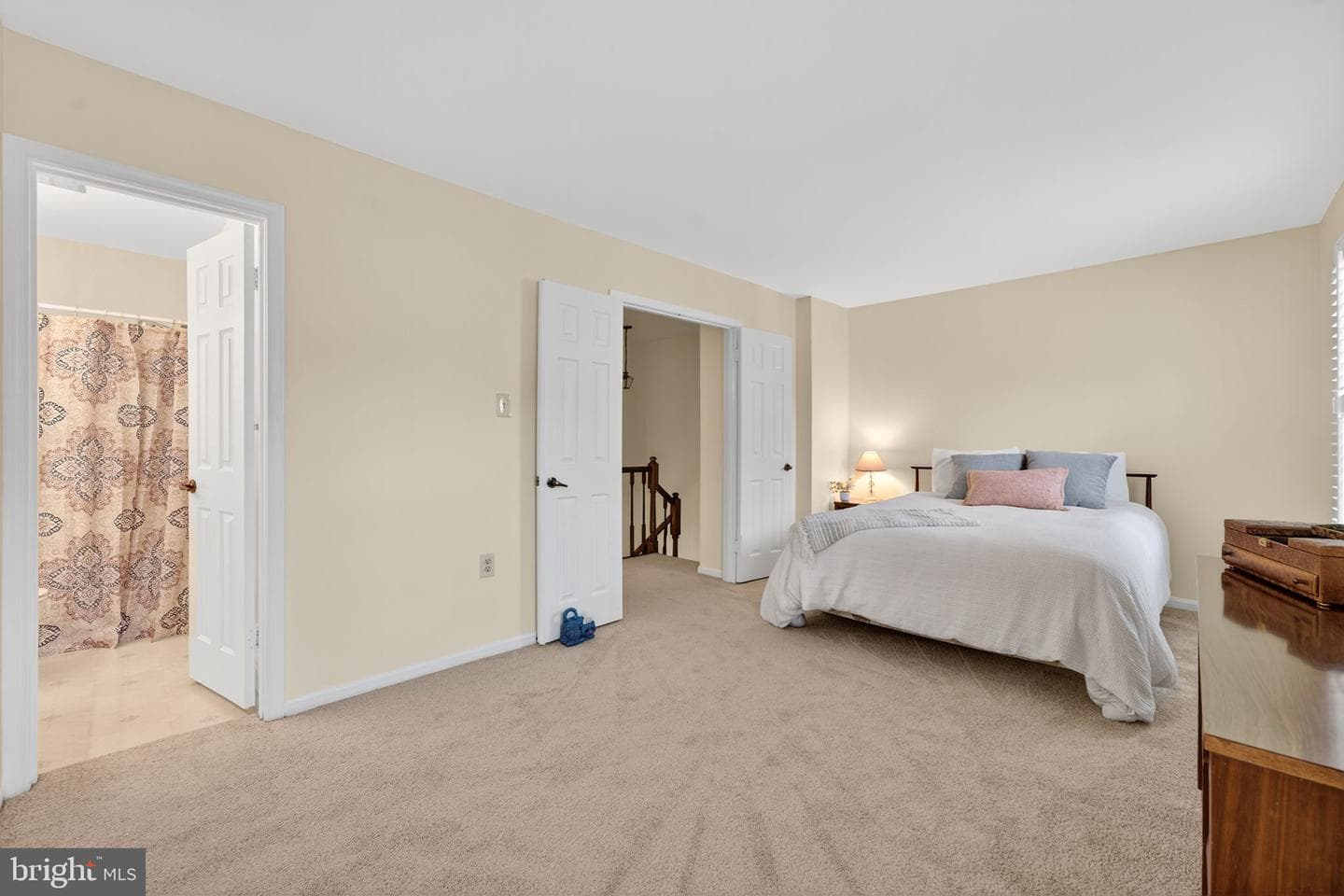 2706 Sherwood Hall Lane photo 34
