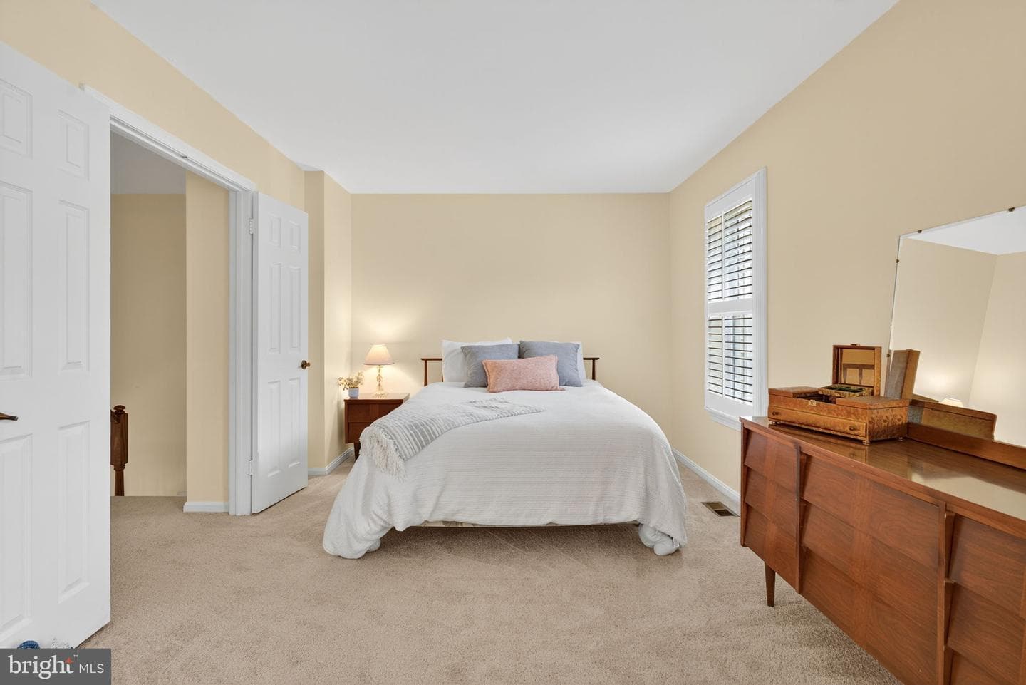 2706 Sherwood Hall Lane photo 35