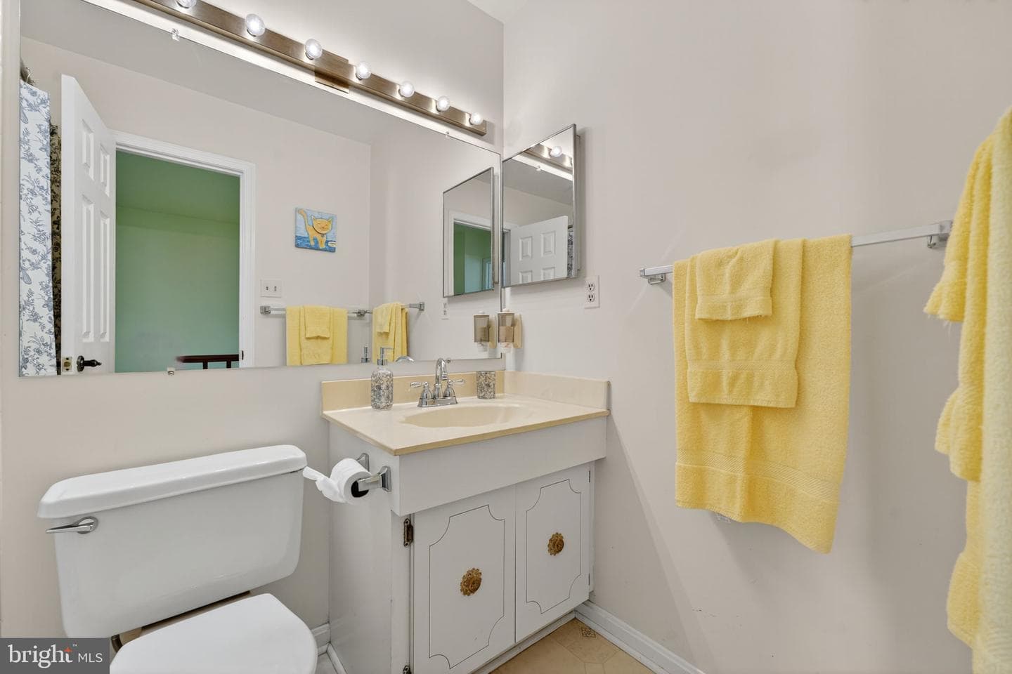 2706 Sherwood Hall Lane photo 37