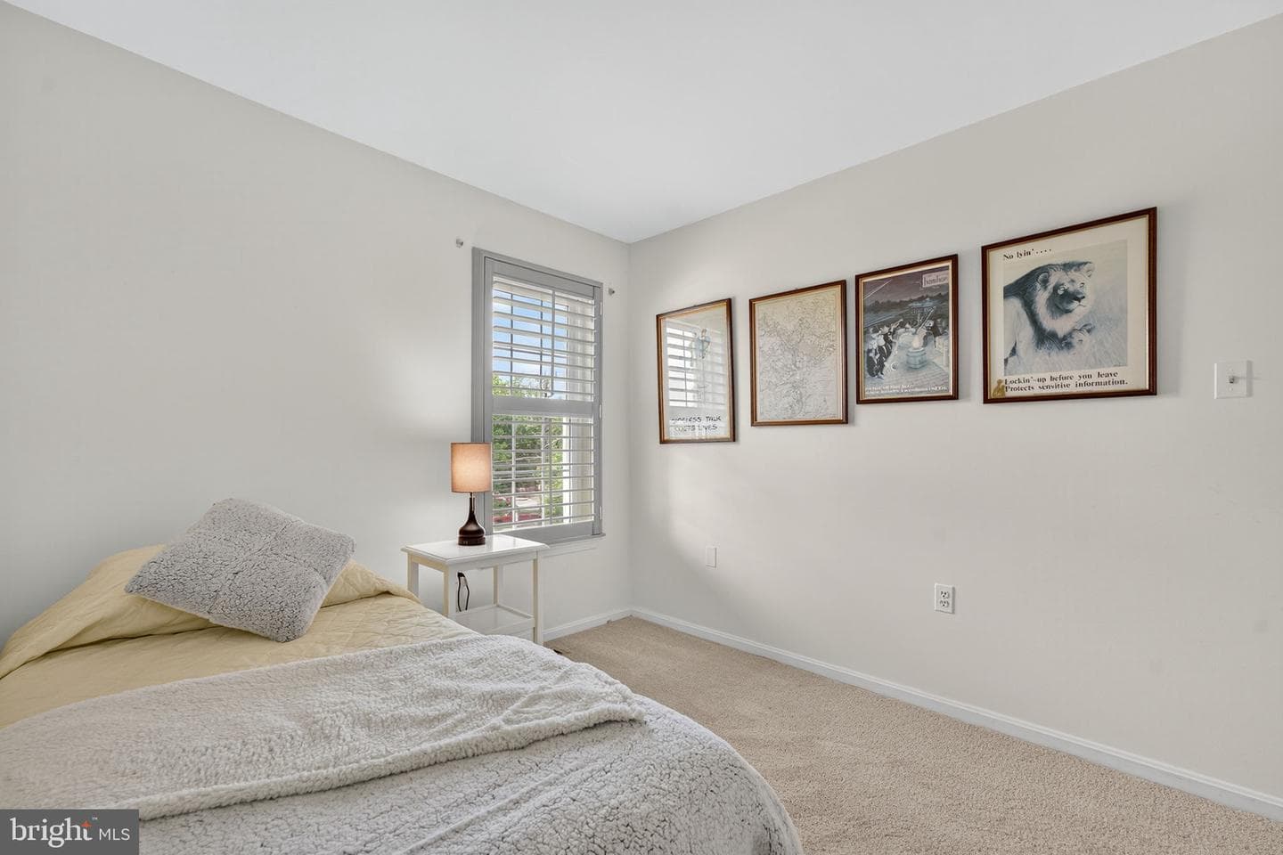 2706 Sherwood Hall Lane photo 40