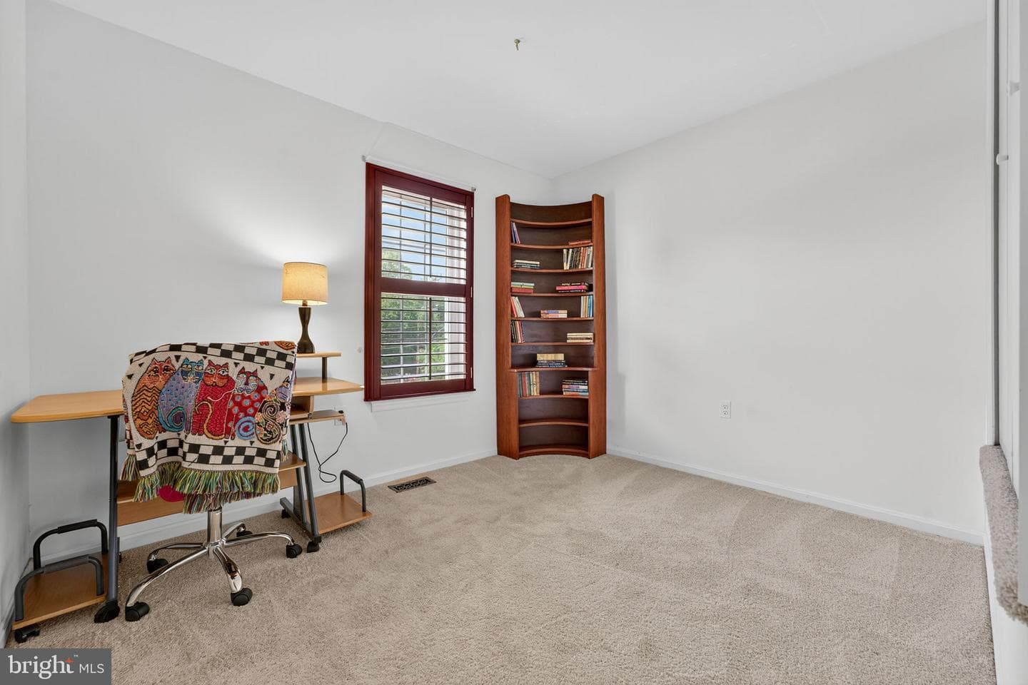 2706 Sherwood Hall Lane photo 41