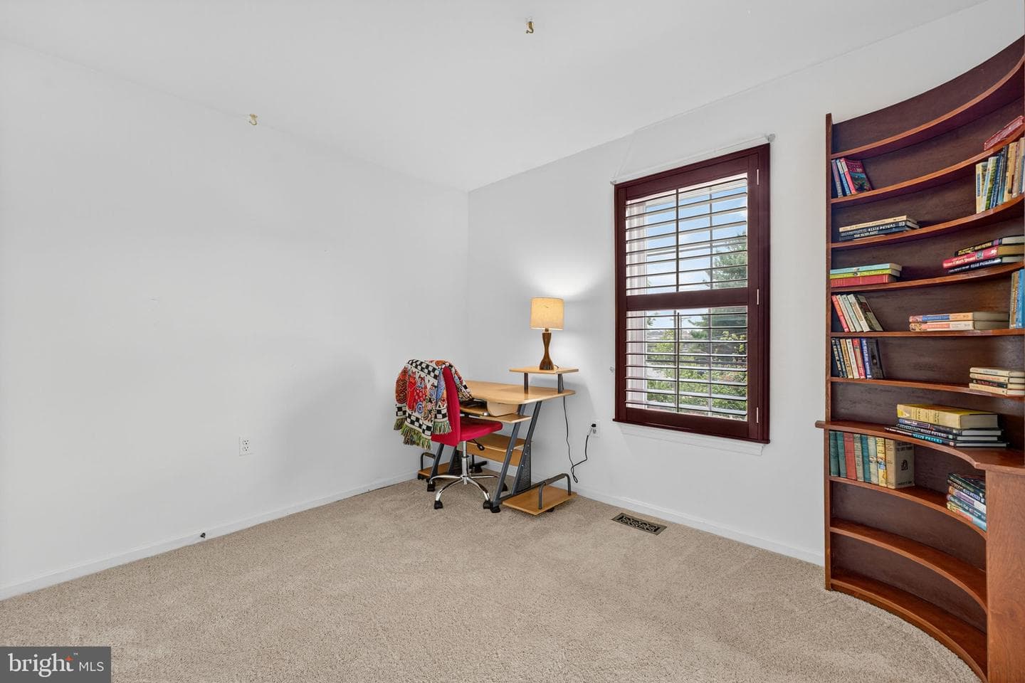 2706 Sherwood Hall Lane photo 42