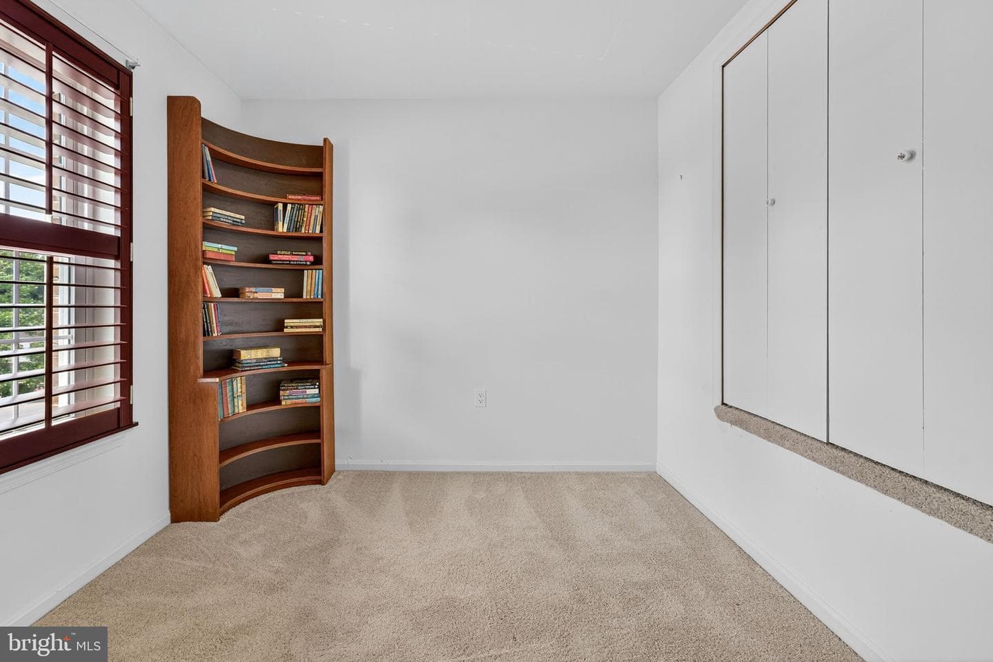 2706 Sherwood Hall Lane photo 43