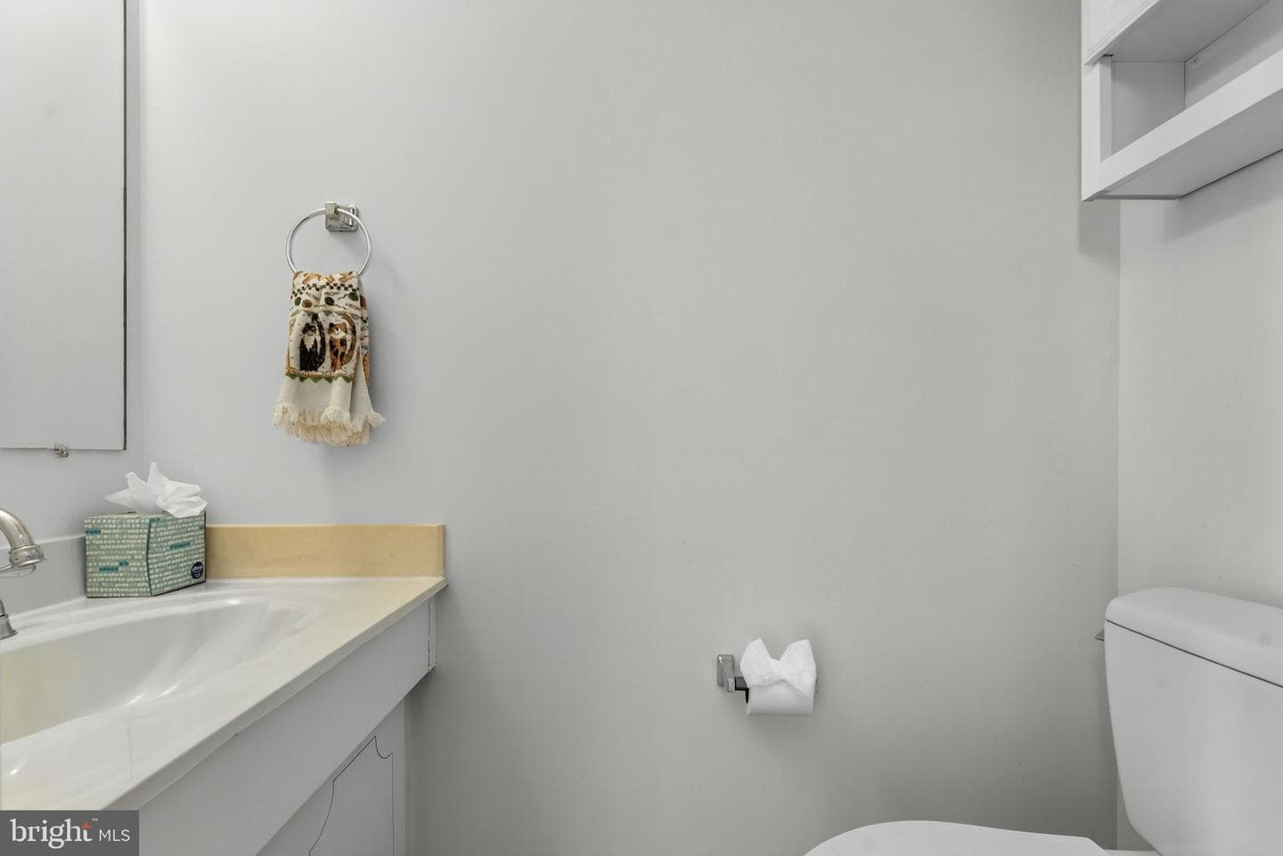 2706 Sherwood Hall Lane photo 44