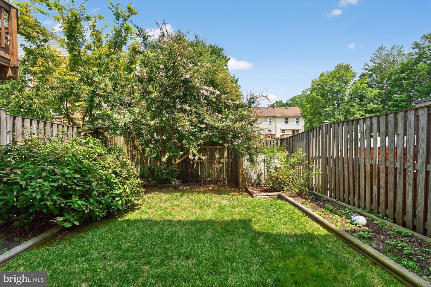 2706 Sherwood Hall Lane photo 45