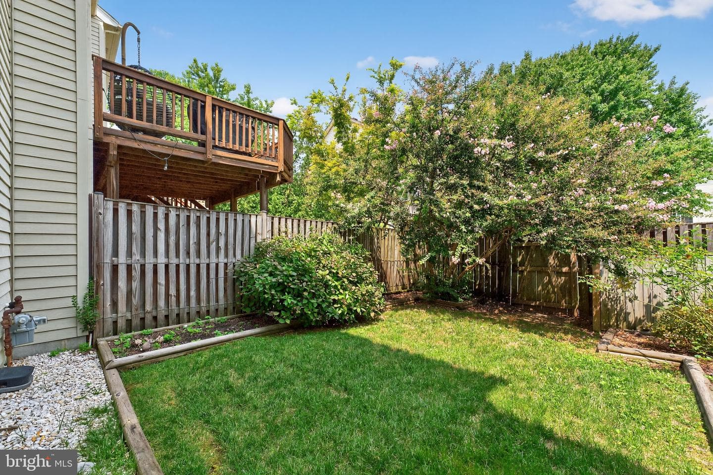 2706 Sherwood Hall Lane photo 46