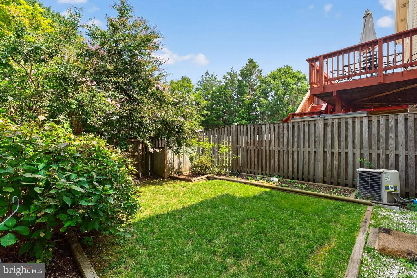 2706 Sherwood Hall Lane photo 47