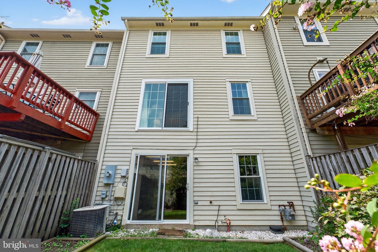 2706 Sherwood Hall Lane photo 48