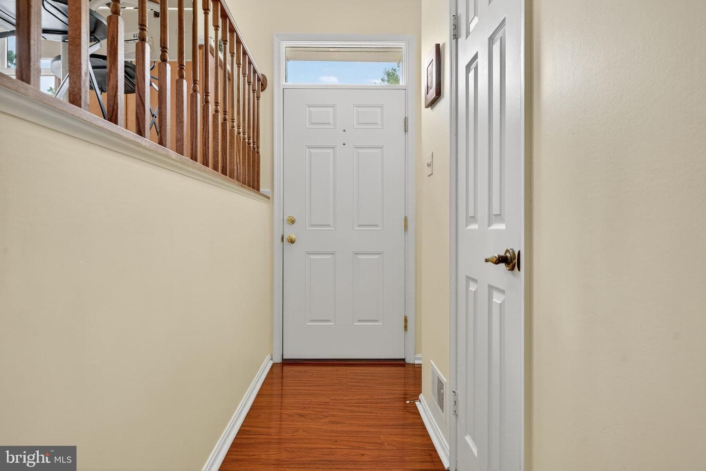 2706 Sherwood Hall Lane photo 5