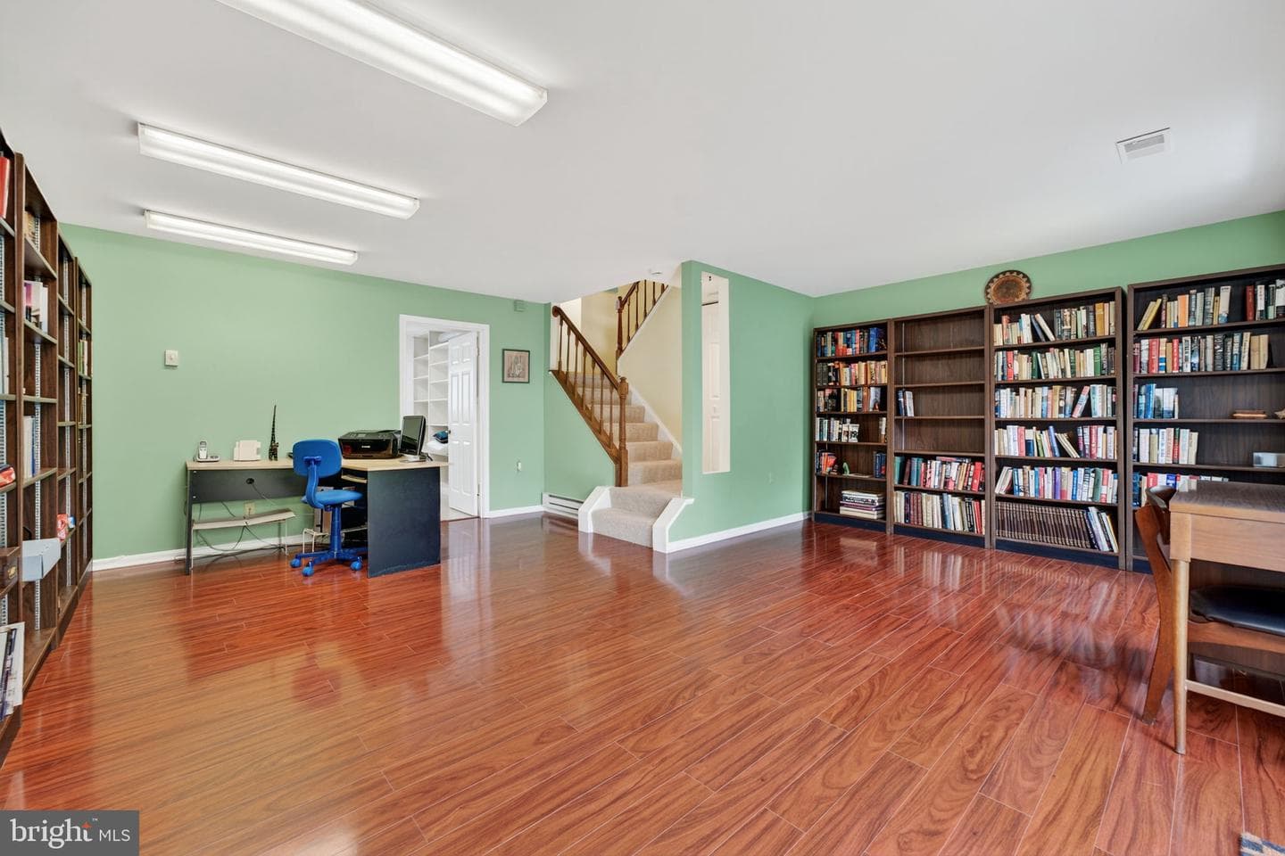 2706 Sherwood Hall Lane photo 8