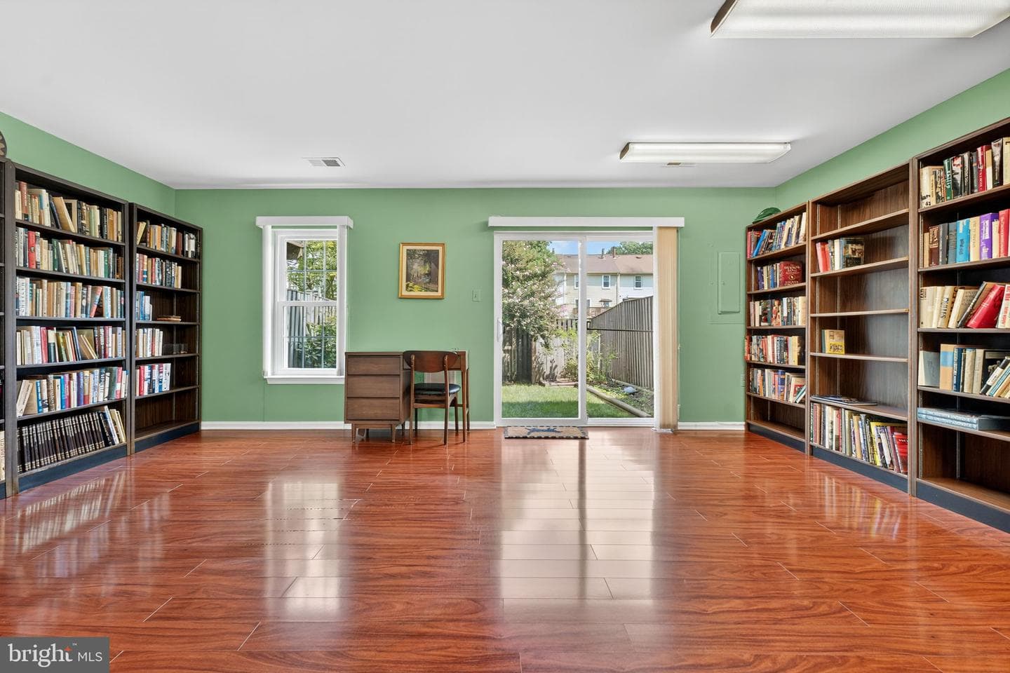 2706 Sherwood Hall Lane photo 9