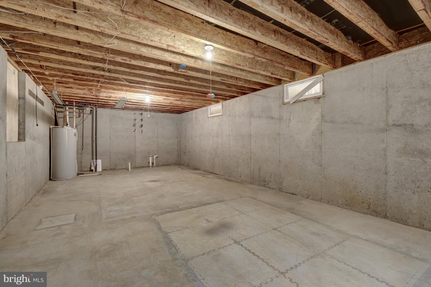 1012 Grant Street photo 100