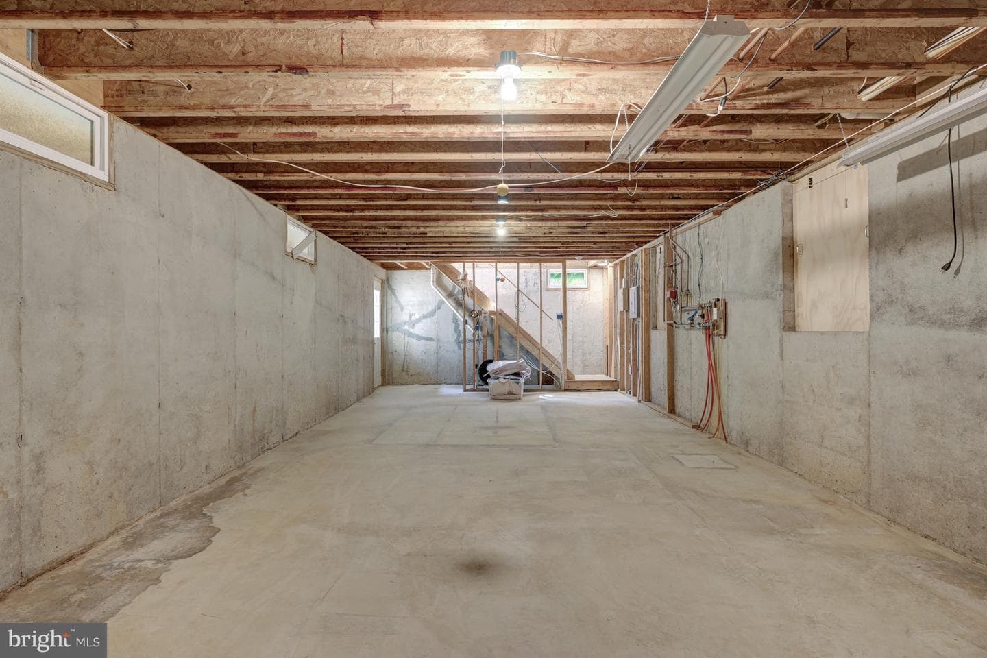 1012 Grant Street photo 101