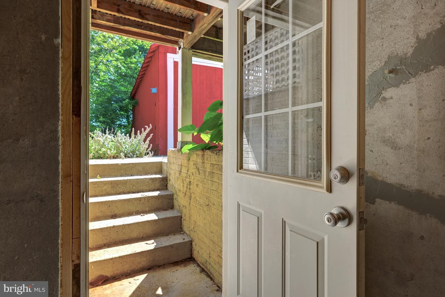 1012 Grant Street photo 102
