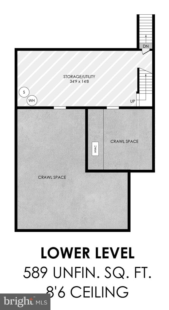 1012 Grant Street photo 106