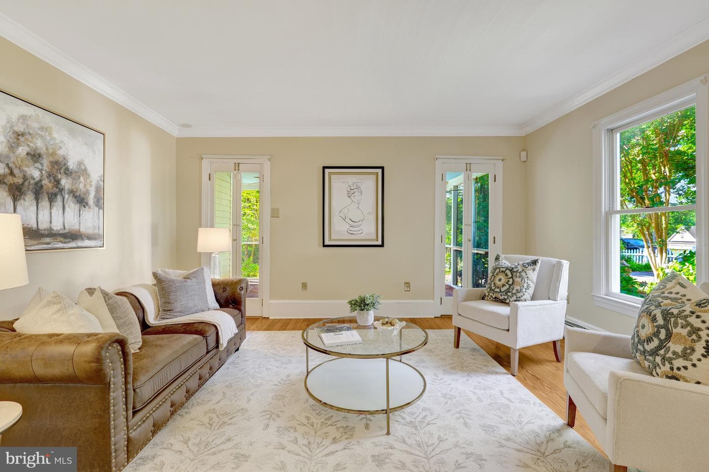 1012 Grant Street photo 11