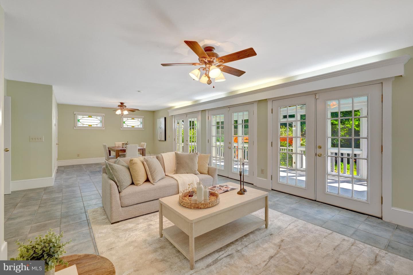 1012 Grant Street photo 12