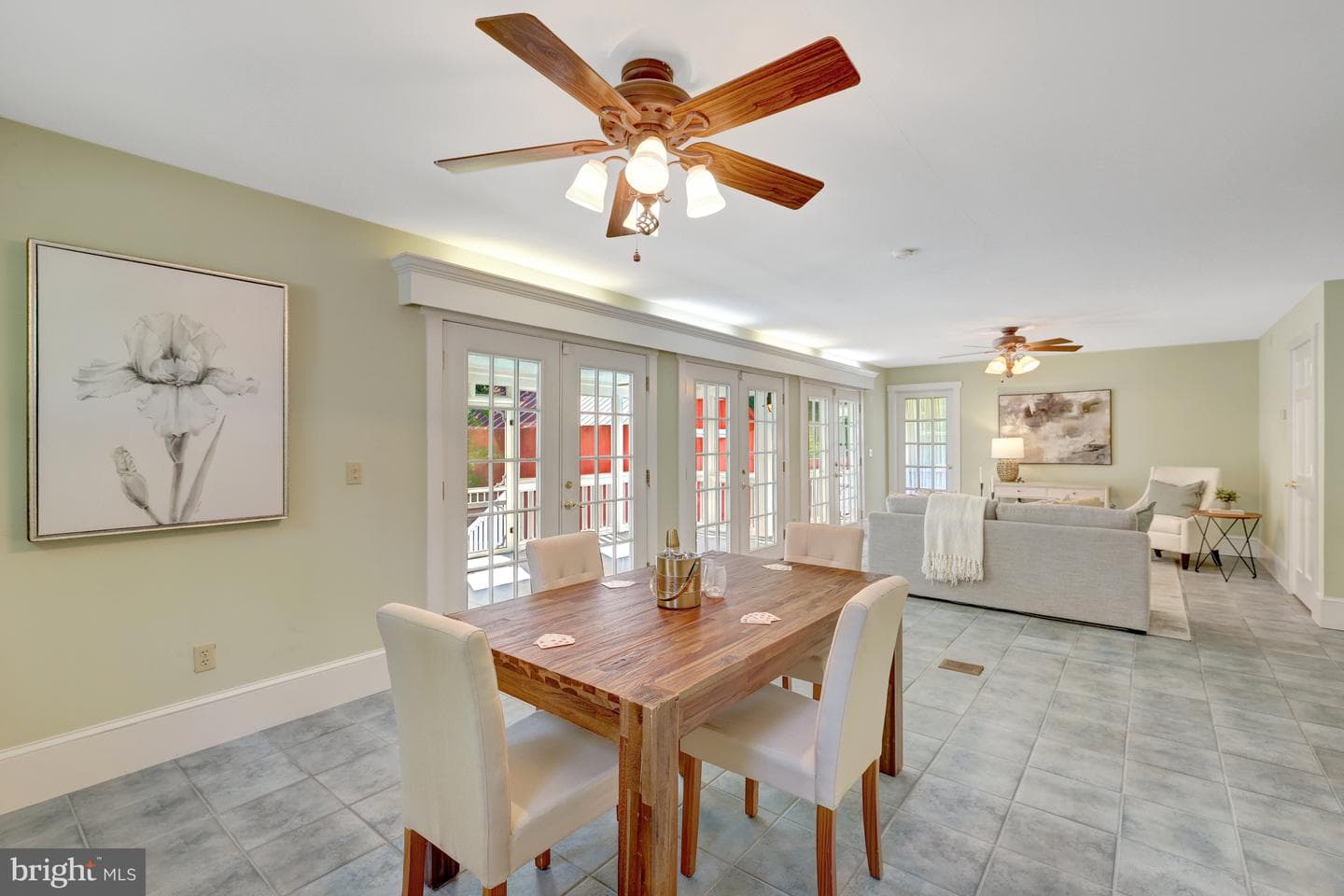1012 Grant Street photo 13
