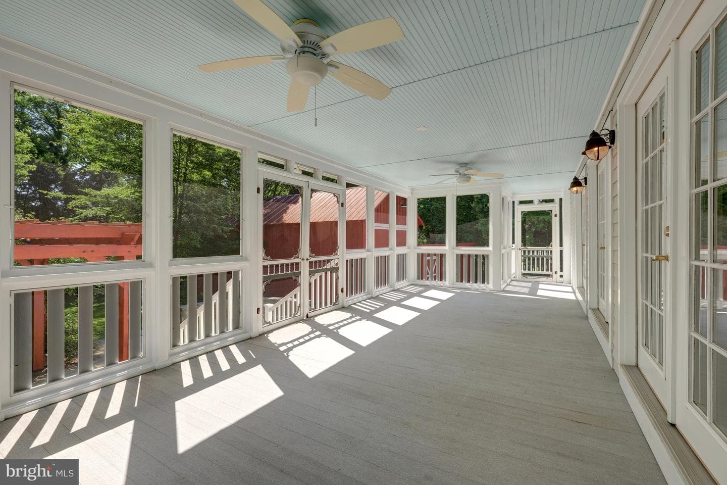 1012 Grant Street photo 14