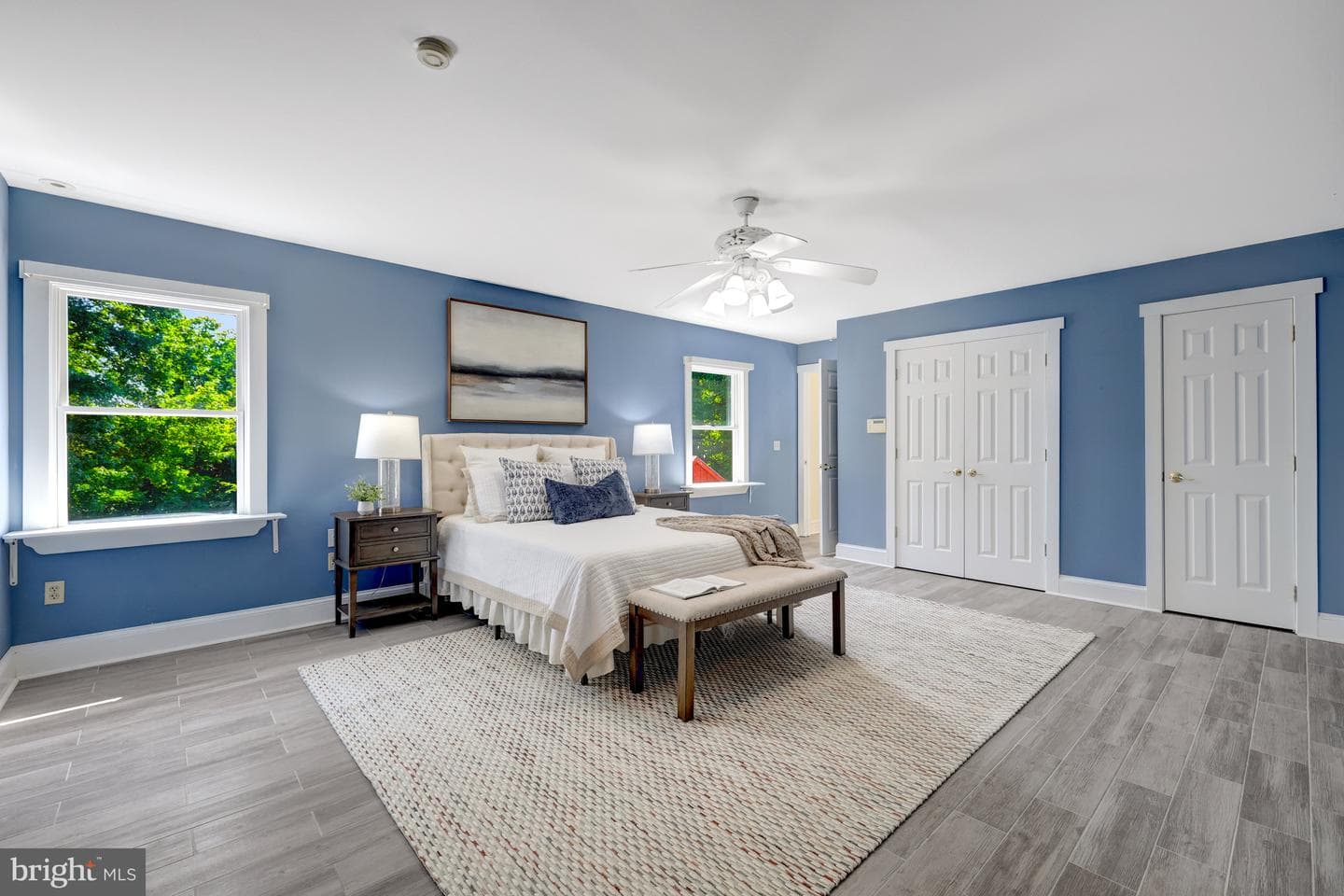 1012 Grant Street photo 15
