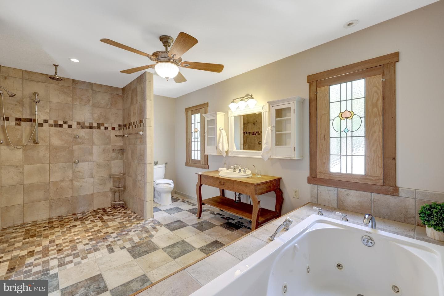1012 Grant Street photo 16