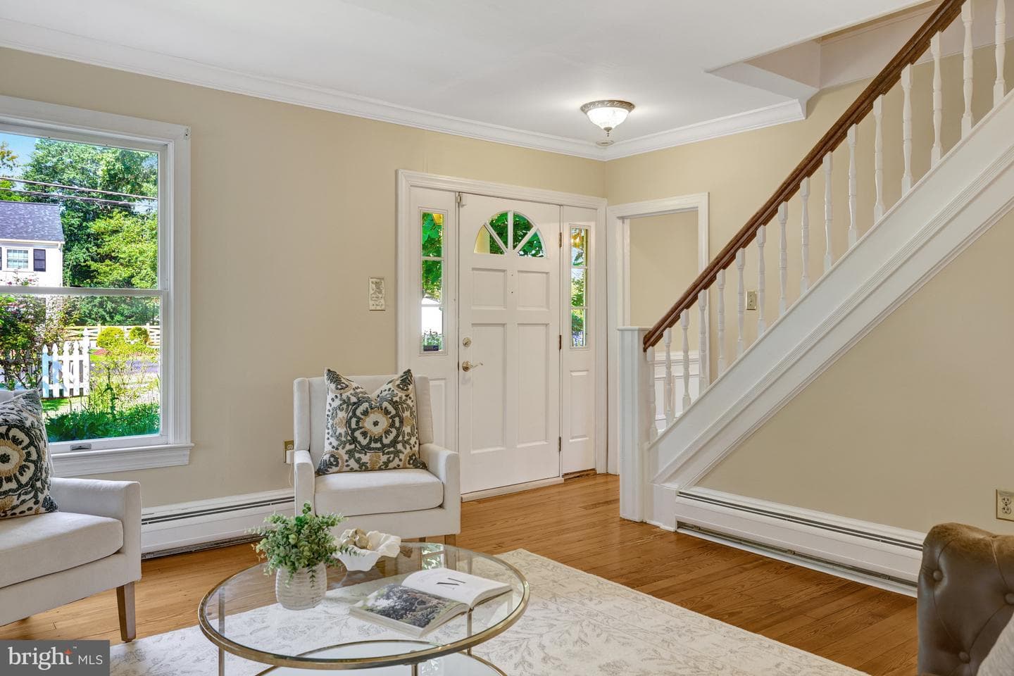 1012 Grant Street photo 17