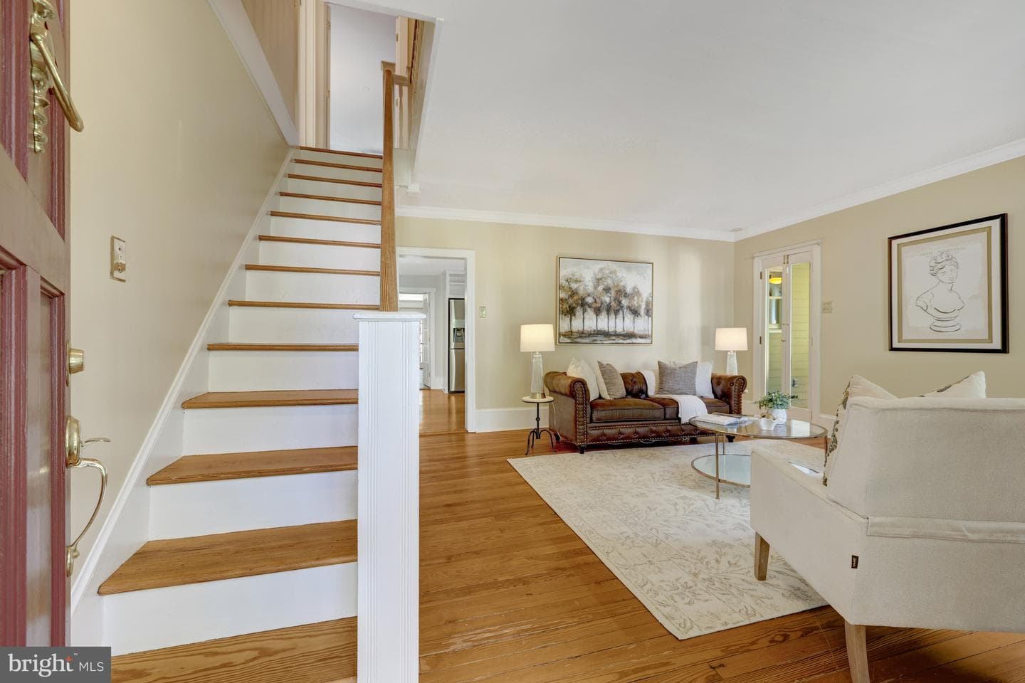 1012 Grant Street photo 18