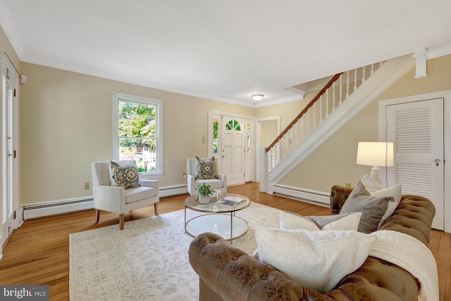 1012 Grant Street photo 19