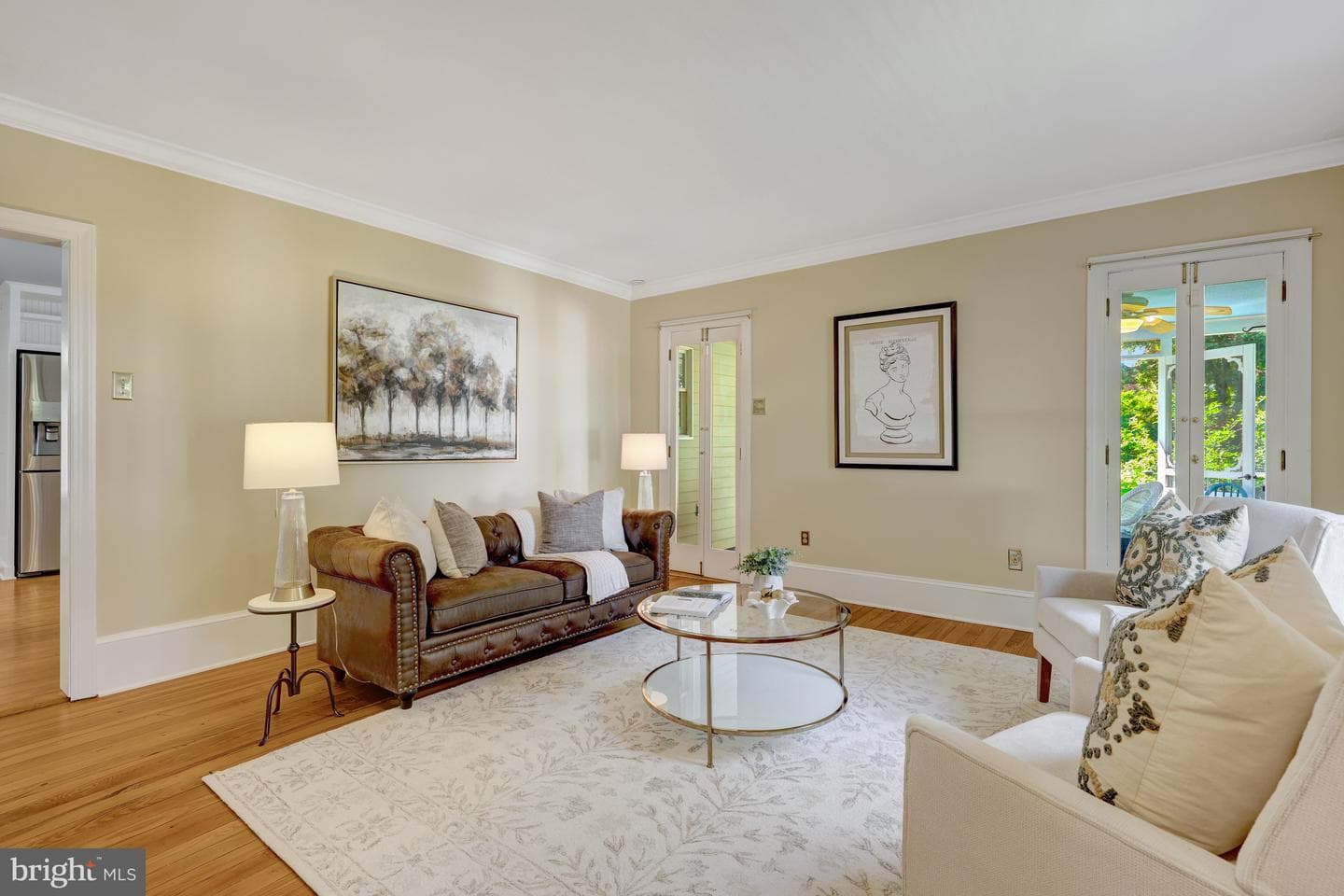 1012 Grant Street photo 2