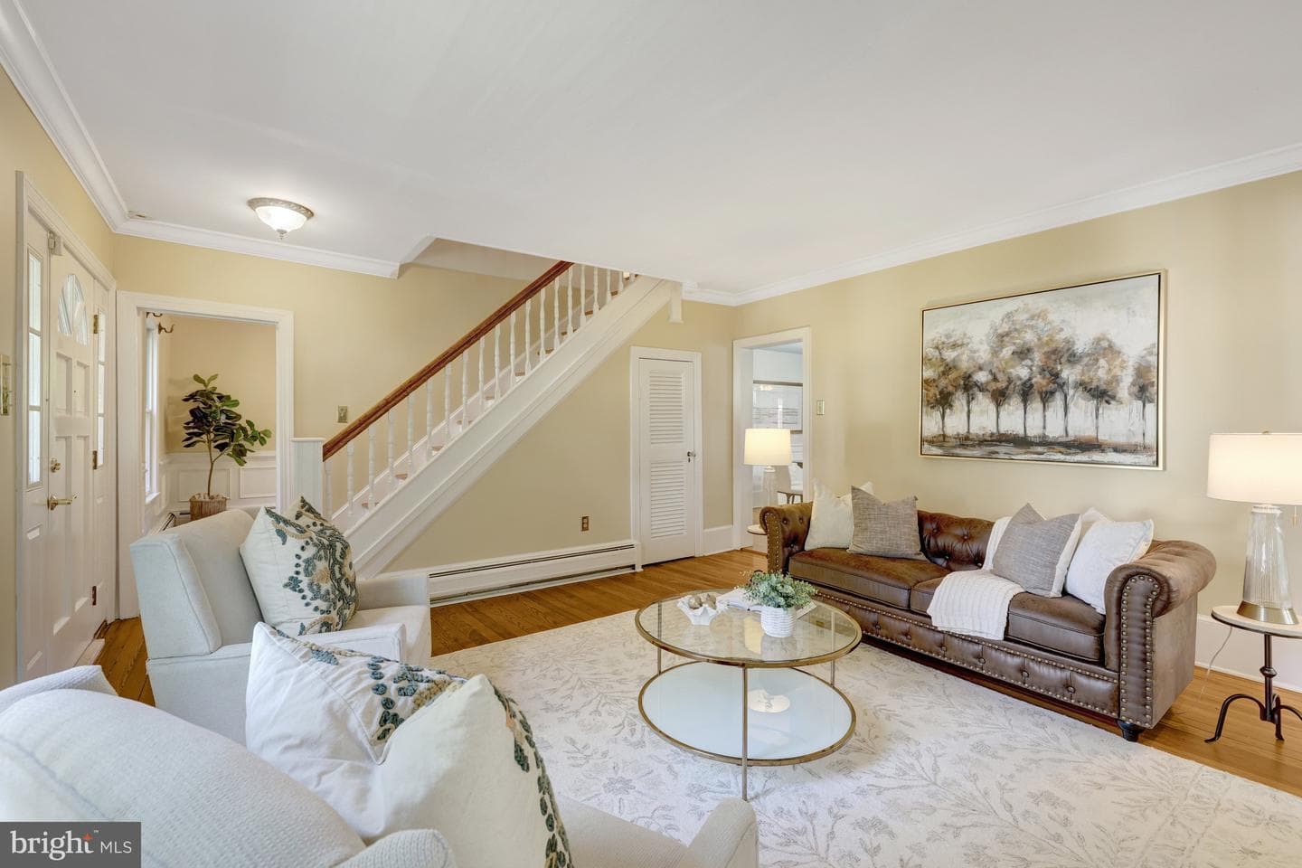 1012 Grant Street photo 20